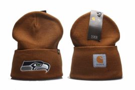 Picture of Seattle Seahawks Beanies _SKUfw49925277fw